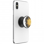 PopSockets PopGrip Sun and Moon