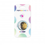 PopSockets PopGrip Sun and Moon