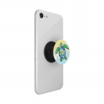 PopSockets PopGrip Tortuga