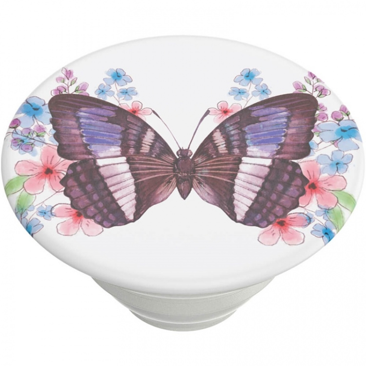 PopSockets PopGrip So Fly