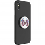 PopSockets PopGrip So Fly