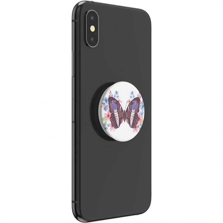 PopSockets PopGrip So Fly