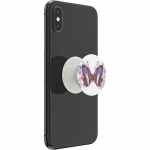 PopSockets PopGrip So Fly