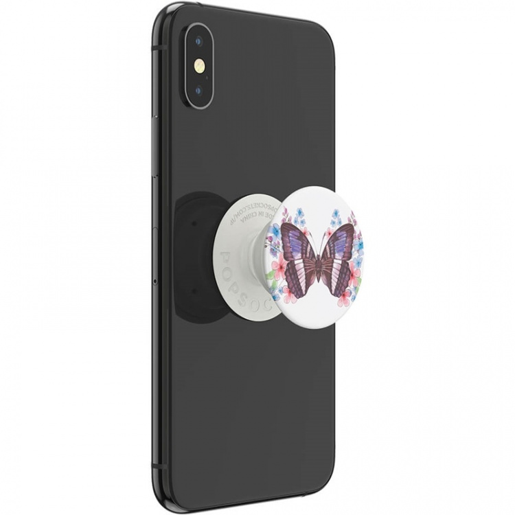PopSockets PopGrip So Fly