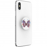 PopSockets PopGrip So Fly