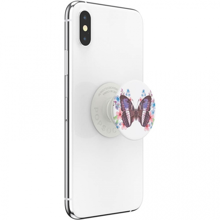 PopSockets PopGrip So Fly