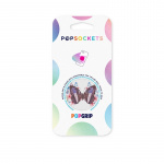 PopSockets PopGrip So Fly