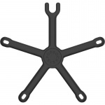 PopSockets PopMount 2 Flex Sort Universalholder