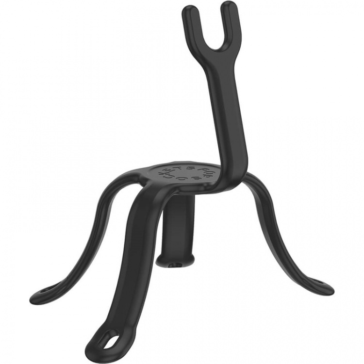 PopSockets PopMount 2 Flex Sort Universalholder