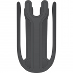 PopSockets PopMount 2 Flex Sort Universalholder