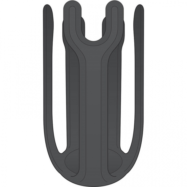 PopSockets PopMount 2 Flex Sort Universalholder