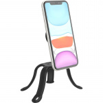 PopSockets PopMount 2 Flex Sort Universalholder