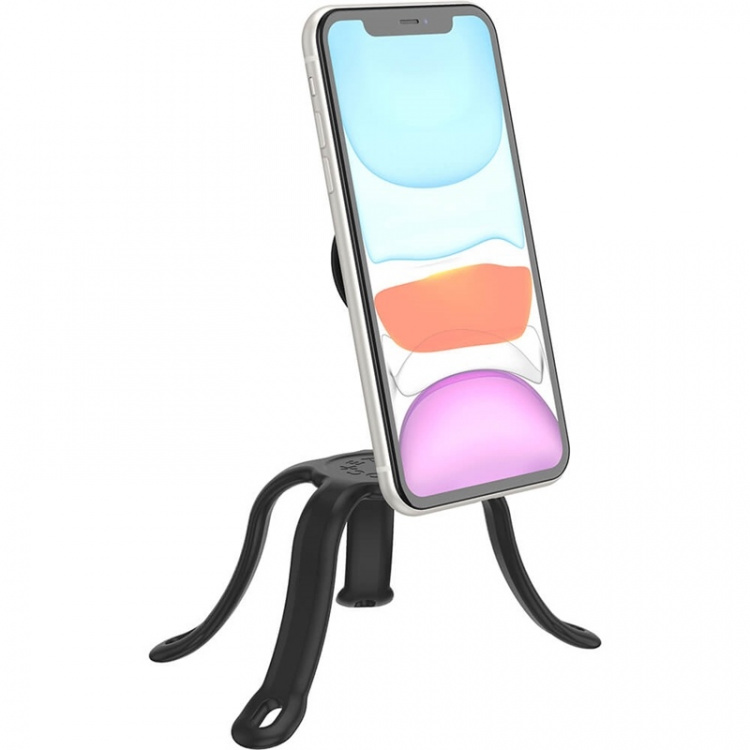 PopSockets PopMount 2 Flex Sort Universalholder