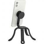 PopSockets PopMount 2 Flex Sort Universalholder