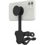 PopSockets PopMount 2 Flex Sort Universalholder