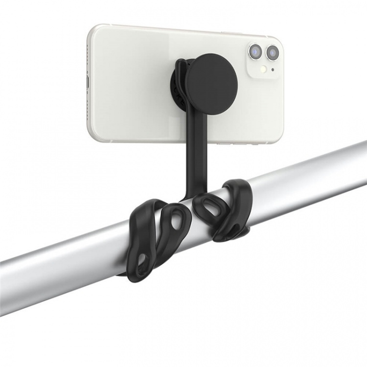 PopSockets PopMount 2 Flex Sort Universalholder