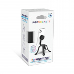 PopSockets PopMount 2 Flex Sort Universalholder