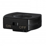 Hama Smartphone Beslag Bluetooth Pro II 9,5cm 1/4