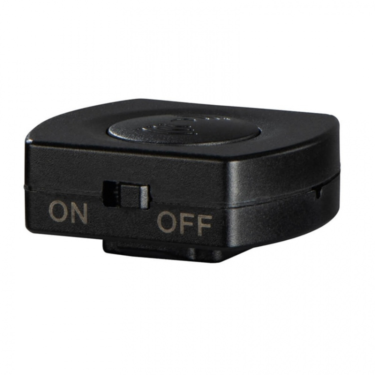 Hama Smartphone Beslag Bluetooth Pro II 9,5cm 1/4