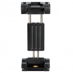 Hama Smartphone Beslag Bluetooth Pro II 9,5cm 1/4