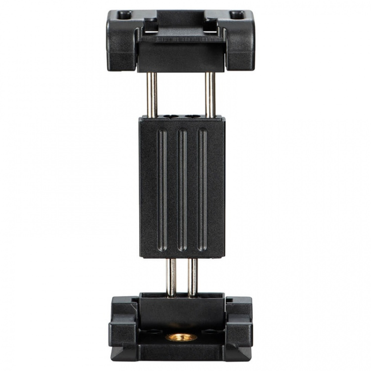 Hama Smartphone Beslag Bluetooth Pro II 9,5cm 1/4