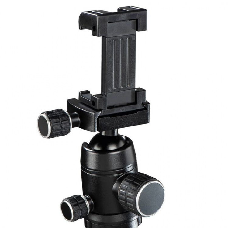 Hama Smartphone Beslag Bluetooth Pro II 9,5cm 1/4