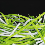 Hama Dokument Makulator Mini S6