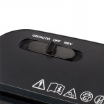 Hama Dokumentmakulator Basic S6