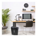 Hama Dokumentmakulator Basic S6