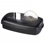 Hama Dokument Makulator Home X10CD Hama Dokument Makulator Home X10CD