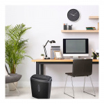 Hama Dokument Makulator Home X10CD Hama Dokument Makulator Home X10CD