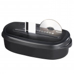 Hama Dokumentmakulator Home X12CD