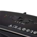 Hama Dokumentmakulator Home X12CD