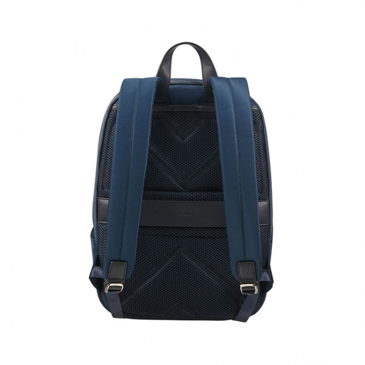 Samsonite Rygsæk ECOWAVE 14