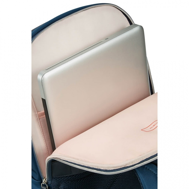 Samsonite Rygsæk ECOWAVE 14