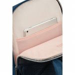 Samsonite Rygsæk ECOWAVE 14