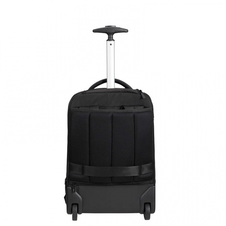 Samsonite Rygsæk MYSIGHT 17,3 Samsonite Rygsæk MYSIGHT 17,3
