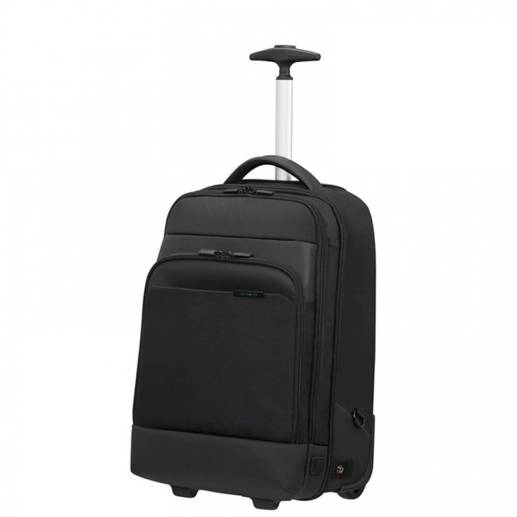 Samsonite Rygsæk MYSIGHT 17,3 Samsonite Rygsæk MYSIGHT 17,3