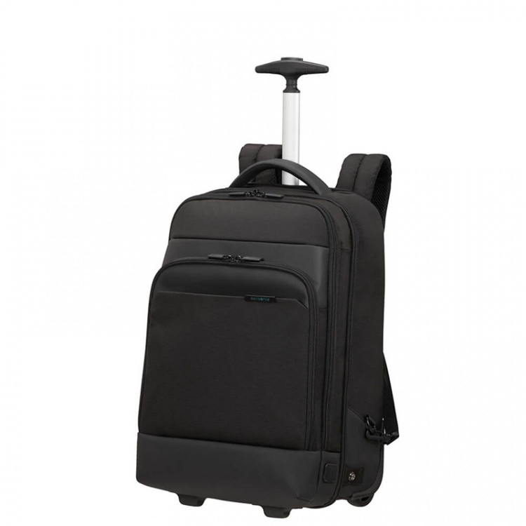 Samsonite Rygsæk MYSIGHT 17,3 Samsonite Rygsæk MYSIGHT 17,3