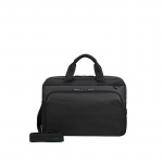 Samsonite Computertaske MYSIGHT 15.6 Samsonite Computertaske MYSIGHT 15.6