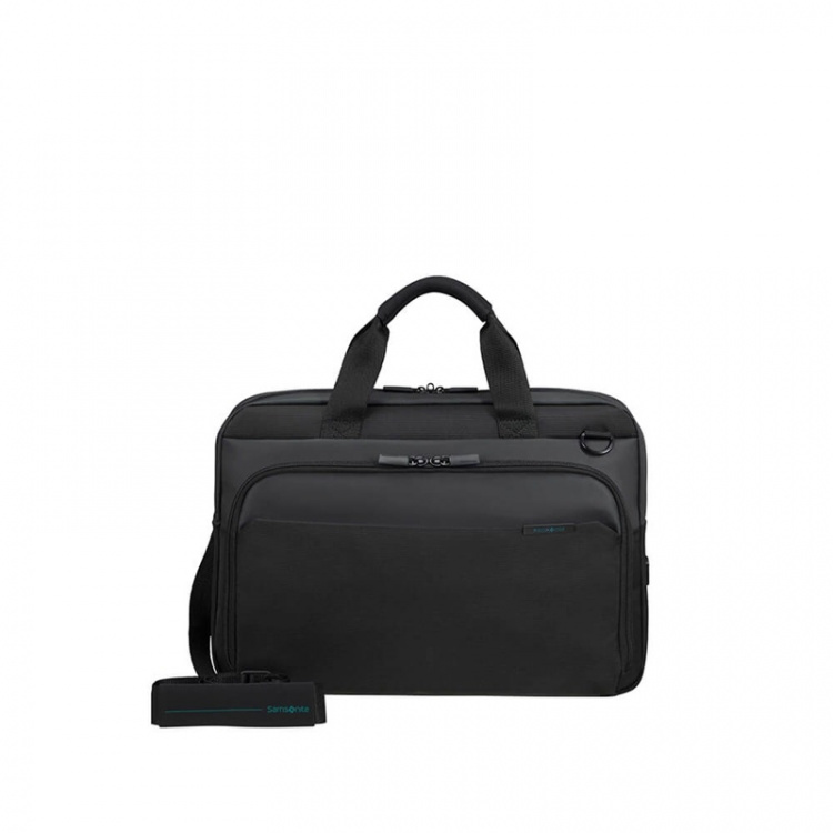 Samsonite Computertaske MYSIGHT 15.6 Samsonite Computertaske MYSIGHT 15.6