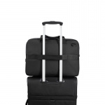 Samsonite Computertaske MYSIGHT 15.6 Samsonite Computertaske MYSIGHT 15.6
