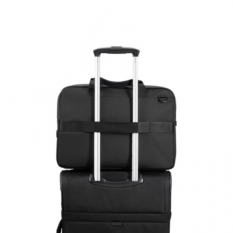 Samsonite Computertaske MYSIGHT 15.6 Samsonite Computertaske MYSIGHT 15.6