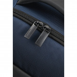 Samsonite Rygsæk MYSIGHT 15.6 Samsonite Rygsæk MYSIGHT 15.6