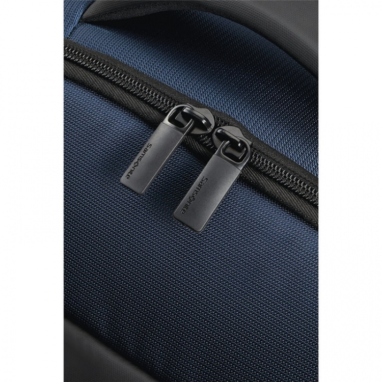 Samsonite Rygsæk MYSIGHT 15.6 Samsonite Rygsæk MYSIGHT 15.6