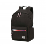 American Tourister Rygsæk Upbeat Sort