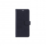 Radicover Strålingsbeskyttende Wallet PU Samsung A42 Flipcover RFID Sort Radicover Strålingsbeskyttende Wallet PU Samsung A42 Flipcover RFID Sort