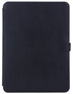 Radicover Strålingsbeskyttende Tablet Cover PU iPad AIR 10.9