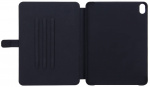 Radicover Strålingsbeskyttende Tablet Cover PU iPad AIR 10.9