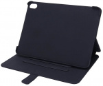 Radicover Strålingsbeskyttende Tablet Cover PU iPad AIR 10.9